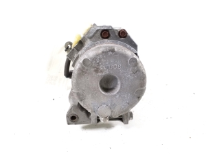 Subaru Legacy V (2009–2014) Klimakompressor 73111AJ020 - 5