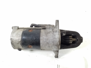 Subaru Legacy V (2009–2014) Anlasser 23300AA620 - 2