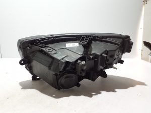 Dacia Duster P1310 (2024–2026) Priekšējais lukturis 260107725R - 5