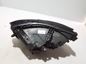 Dacia Duster P1310 (2024–2026) Priekšējais lukturis 260107725R - 7