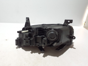Dacia Duster P1310 (2024–2026) Priekšējais lukturis 260107725R - 9