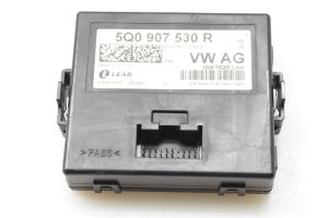 Steuergerät - 5Q0907530R