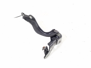 Subaru Legacy V (2009–2014) Kapoti hing 57260AJ0209P - 2