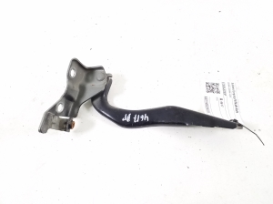   Kapoti hing  - 57260AJ0209P 