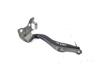   Kapoti hing  - 57260AJ0309P 