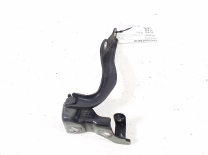 Subaru Legacy V (2009–2014) Hood hinge 57260AJ0309P - 2