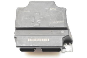 Turvapadja moodul - 95910A2100