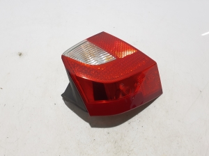 VOLVO XC70 (2007–2016) Eckleuchte hinten 30698983 - 3