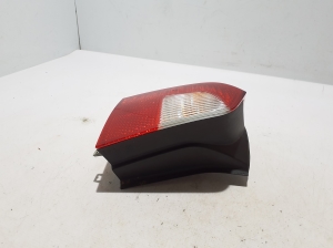VOLVO XC70 (2007–2016) Eckleuchte hinten 30698983 - 4