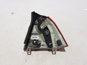 VOLVO XC70 (2007–2016) Eckleuchte hinten 30698983 - 5