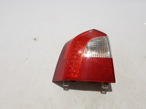 Eckleuchte hinten - 30698983