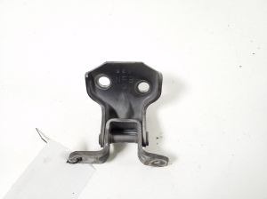 Subaru Legacy V (2009–2014) Esiukse ülemine hing 60070AG0109P - 2