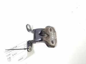 Esiukse ülemine hing - 60070AG0109P