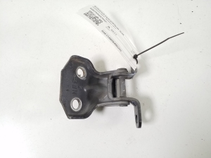 Esiukse alumine hing - 60070AG0109P