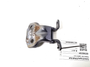 Subaru Legacy V (2009–2014) Front door lower hinge 60070AG0109P - 2