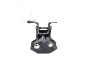 Subaru Legacy V (2009–2014) Front door lower hinge 60070AG0009P - 2