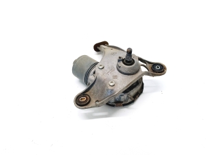   Windshield wiper motor  - 288A59313R 