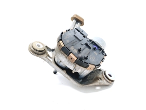 RENAULT Espace V (2014–2026) Scheibenwischermotor vorne 288A59313R - 2