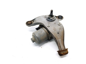 RENAULT Espace V (2014–2026) Windshield wiper motor 288150950R - 2