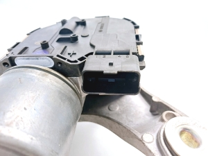 RENAULT Espace V (2014–2026) Windshield wiper motor 288150950R - 4