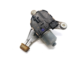 RENAULT Espace V (2014–2026) Windshield wiper motor 288150950R - 5