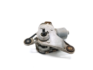   Windshield wiper motor  - 288150950R 