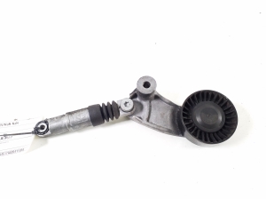 Riemenspanner - 23769AA020