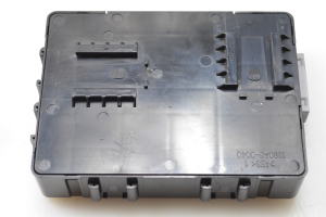 Hyundai i40 (2011–2026) Control unit 954003Z436 - 2