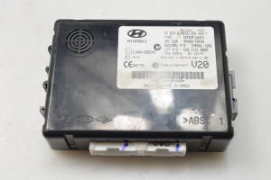 Control unit - 954003Z436