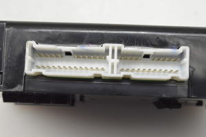 Hyundai i40 (2011–2026) Control unit 954003Z436 - 4