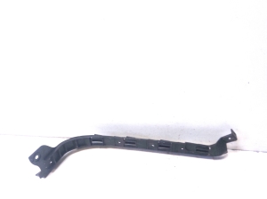 Volkswagen Golf IV (1997–2003) Rear bumper bracket 1J9807394 - 3