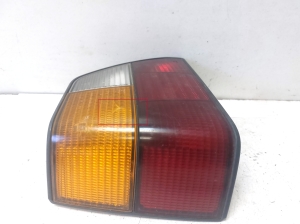 Volkswagen Golf II (1983–1992) Eckleuchte hinten 191945111C - 4