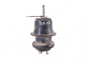 Subaru Legacy V (2009–2014) Mootoripadi 41022AJ030 - 2
