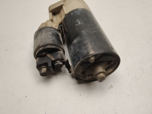 Mercedes Benz E-Class W211 (2002–2009) Starter 1121510001 - 2