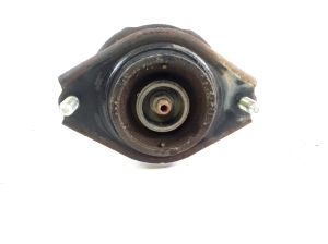 Subaru Legacy V (2009–2014) Tagumine amortisaator ja selle osad - 2