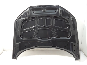 AUDI A4 B9 (2015–2026) Motorhaube 8W0823029A - 2