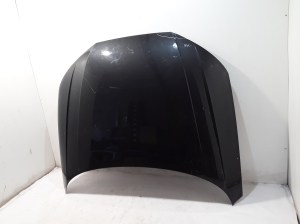 Capot - 8W0823029A
