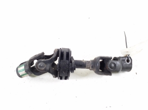 Subaru Legacy V (2009–2014) Roolivõlli rist 34170AJ060 - 2