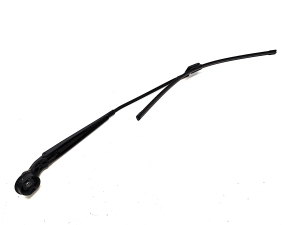   Windshield wiper arm  - 288813532R 