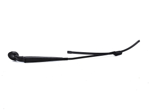 RENAULT Espace V (2014–2026) Windshield wiper arm 288813532R - 3