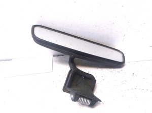 BMW 3 SERIES E30 (1982–1994) Interior mirror 0010016 - 2