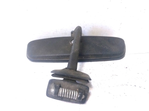 BMW 3 SERIES E30 (1982–1994) Interior mirror 0010016 - 3
