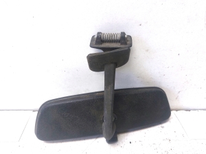 BMW 3 SERIES E30 (1982–1994) Interior mirror 0010016 - 4