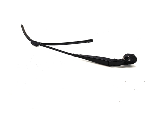 RENAULT Espace V (2014–2026) Windshield wiper arm 288863540R - 2
