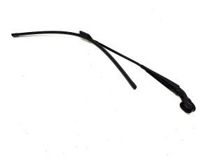   Windshield wiper arm  - 288863540R 