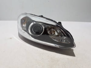 Scheinwerfer vorne - 31395897