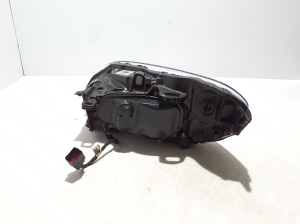 VOLVO XC60 (2008–2017) Esituli 31395897 - 2