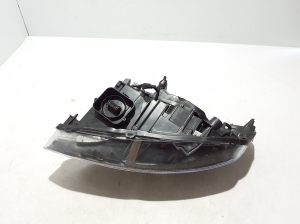 VOLVO XC60 (2008–2017) Esituli 31395897 - 4