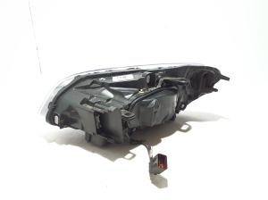 VOLVO XC60 (2008–2017) Esituli 31395897 - 7