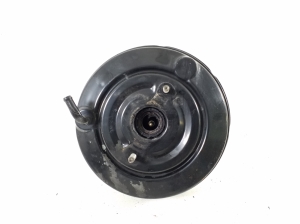 Subaru Legacy V (2009–2014) Pidurivõimendi 26402AJ120 - 3